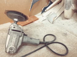 �t�@�N�g���[ �}�V��